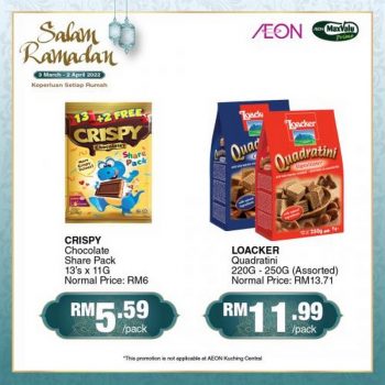 AEON-Salam-Ramadan-Promotion-16-350x350 - Johor Kedah Kelantan Kuala Lumpur Melaka Negeri Sembilan Pahang Penang Perak Perlis Promotions & Freebies Putrajaya Sabah Sarawak Selangor Supermarket & Hypermarket Terengganu 