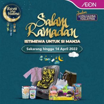 AEON-Salam-Ramadan-Promotion-24-350x350 - Johor Kedah Kelantan Kuala Lumpur Melaka Negeri Sembilan Pahang Penang Perak Perlis Promotions & Freebies Putrajaya Sabah Sarawak Selangor Supermarket & Hypermarket Terengganu 