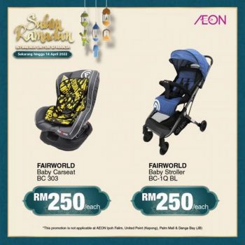 AEON-Salam-Ramadan-Promotion-8-1-350x350 - Johor Kedah Kelantan Kuala Lumpur Melaka Negeri Sembilan Pahang Penang Perak Perlis Promotions & Freebies Putrajaya Sabah Sarawak Selangor Supermarket & Hypermarket Terengganu 
