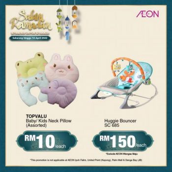 AEON-Salam-Ramadan-Promotion-9-1-350x350 - Johor Kedah Kelantan Kuala Lumpur Melaka Negeri Sembilan Pahang Penang Perak Perlis Promotions & Freebies Putrajaya Sabah Sarawak Selangor Supermarket & Hypermarket Terengganu 