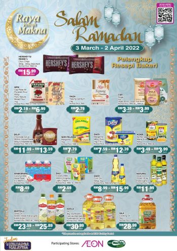 AEON-Salam-Ramadan-Promotion-Catalogue-11-350x495 - Johor Kedah Kelantan Kuala Lumpur Melaka Negeri Sembilan Pahang Penang Perak Perlis Promotions & Freebies Putrajaya Sabah Sarawak Selangor Supermarket & Hypermarket Terengganu 