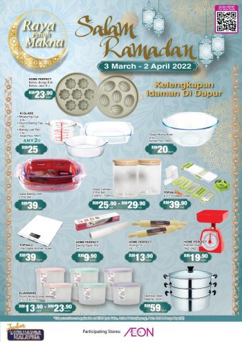AEON-Salam-Ramadan-Promotion-Catalogue-13-350x495 - Johor Kedah Kelantan Kuala Lumpur Melaka Negeri Sembilan Pahang Penang Perak Perlis Promotions & Freebies Putrajaya Sabah Sarawak Selangor Supermarket & Hypermarket Terengganu 