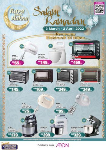AEON-Salam-Ramadan-Promotion-Catalogue-14-350x495 - Johor Kedah Kelantan Kuala Lumpur Melaka Negeri Sembilan Pahang Penang Perak Perlis Promotions & Freebies Putrajaya Sabah Sarawak Selangor Supermarket & Hypermarket Terengganu 