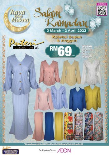 AEON-Salam-Ramadan-Promotion-Catalogue-15-350x495 - Johor Kedah Kelantan Kuala Lumpur Melaka Negeri Sembilan Pahang Penang Perak Perlis Promotions & Freebies Putrajaya Sabah Sarawak Selangor Supermarket & Hypermarket Terengganu 