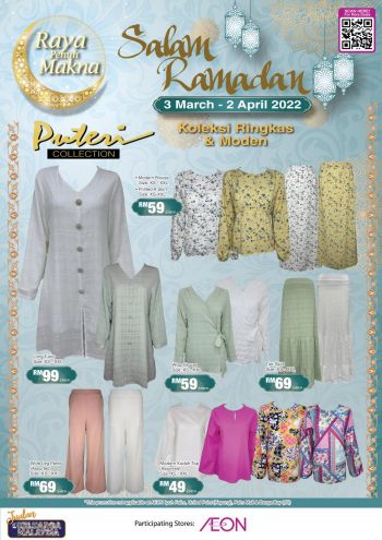 AEON-Salam-Ramadan-Promotion-Catalogue-16-350x495 - Johor Kedah Kelantan Kuala Lumpur Melaka Negeri Sembilan Pahang Penang Perak Perlis Promotions & Freebies Putrajaya Sabah Sarawak Selangor Supermarket & Hypermarket Terengganu 