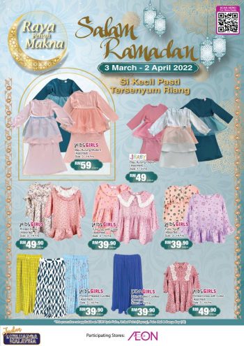 AEON-Salam-Ramadan-Promotion-Catalogue-18-350x495 - Johor Kedah Kelantan Kuala Lumpur Melaka Negeri Sembilan Pahang Penang Perak Perlis Promotions & Freebies Putrajaya Sabah Sarawak Selangor Supermarket & Hypermarket Terengganu 