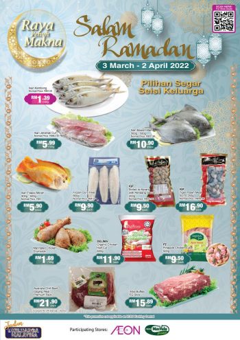 AEON-Salam-Ramadan-Promotion-Catalogue-3-350x495 - Johor Kedah Kelantan Kuala Lumpur Melaka Negeri Sembilan Pahang Penang Perak Perlis Promotions & Freebies Putrajaya Sabah Sarawak Selangor Supermarket & Hypermarket Terengganu 