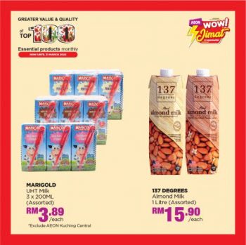 AEON-Top-100-Essential-Products-Promotion-10-350x349 - Johor Kedah Kelantan Kuala Lumpur Melaka Negeri Sembilan Pahang Penang Perak Perlis Promotions & Freebies Putrajaya Sabah Sarawak Selangor Supermarket & Hypermarket Terengganu