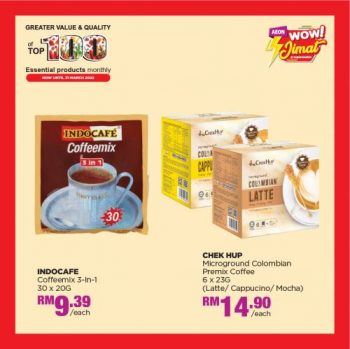 AEON-Top-100-Essential-Products-Promotion-11-350x349 - Johor Kedah Kelantan Kuala Lumpur Melaka Negeri Sembilan Pahang Penang Perak Perlis Promotions & Freebies Putrajaya Sabah Sarawak Selangor Supermarket & Hypermarket Terengganu