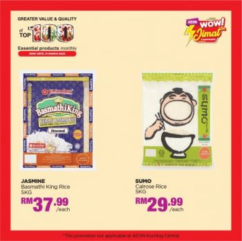 AEON-Top-100-Essential-Products-Promotion-16-350x349 - Johor Kedah Kelantan Kuala Lumpur Melaka Negeri Sembilan Pahang Penang Perak Perlis Promotions & Freebies Putrajaya Sabah Sarawak Selangor Supermarket & Hypermarket Terengganu
