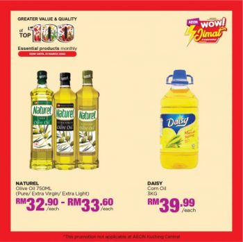 AEON-Top-100-Essential-Products-Promotion-17-350x349 - Johor Kedah Kelantan Kuala Lumpur Melaka Negeri Sembilan Pahang Penang Perak Perlis Promotions & Freebies Putrajaya Sabah Sarawak Selangor Supermarket & Hypermarket Terengganu