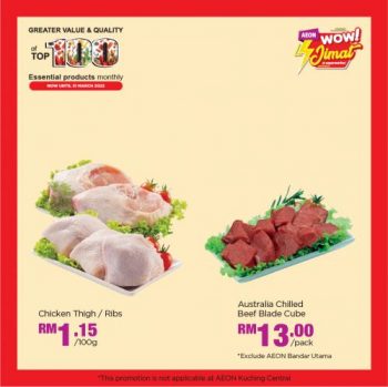 AEON-Top-100-Essential-Products-Promotion-2-350x349 - Johor Kedah Kelantan Kuala Lumpur Melaka Negeri Sembilan Pahang Penang Perak Perlis Promotions & Freebies Putrajaya Sabah Sarawak Selangor Supermarket & Hypermarket Terengganu 