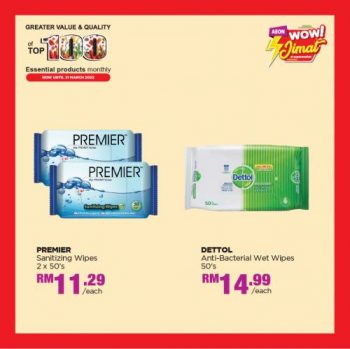 AEON-Top-100-Essential-Products-Promotion-21-350x349 - Johor Kedah Kelantan Kuala Lumpur Melaka Negeri Sembilan Pahang Penang Perak Perlis Promotions & Freebies Putrajaya Sabah Sarawak Selangor Supermarket & Hypermarket Terengganu
