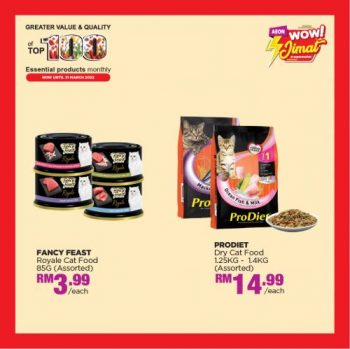 AEON-Top-100-Essential-Products-Promotion-25-350x349 - Johor Kedah Kelantan Kuala Lumpur Melaka Negeri Sembilan Pahang Penang Perak Perlis Promotions & Freebies Putrajaya Sabah Sarawak Selangor Supermarket & Hypermarket Terengganu