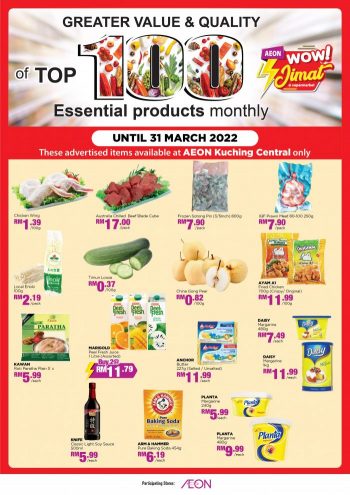 AEON-Top-100-Essential-Products-Promotion-26-350x495 - Johor Kedah Kelantan Kuala Lumpur Melaka Negeri Sembilan Pahang Penang Perak Perlis Promotions & Freebies Putrajaya Sabah Sarawak Selangor Supermarket & Hypermarket Terengganu