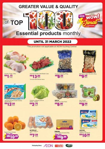 AEON-Top-100-Essential-Products-Promotion-27-350x495 - Johor Kedah Kelantan Kuala Lumpur Melaka Negeri Sembilan Pahang Penang Perak Perlis Promotions & Freebies Putrajaya Sabah Sarawak Selangor Supermarket & Hypermarket Terengganu