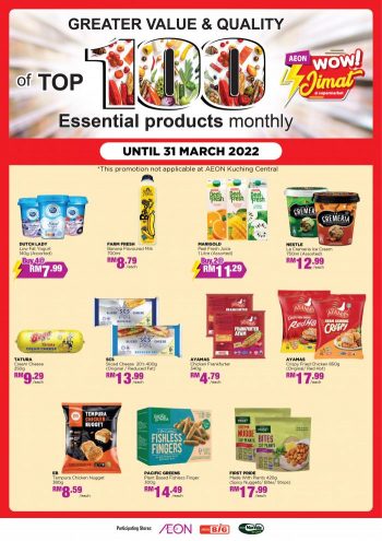 AEON-Top-100-Essential-Products-Promotion-28-350x495 - Johor Kedah Kelantan Kuala Lumpur Melaka Negeri Sembilan Pahang Penang Perak Perlis Promotions & Freebies Putrajaya Sabah Sarawak Selangor Supermarket & Hypermarket Terengganu
