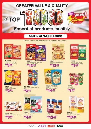 AEON-Top-100-Essential-Products-Promotion-30-350x495 - Johor Kedah Kelantan Kuala Lumpur Melaka Negeri Sembilan Pahang Penang Perak Perlis Promotions & Freebies Putrajaya Sabah Sarawak Selangor Supermarket & Hypermarket Terengganu