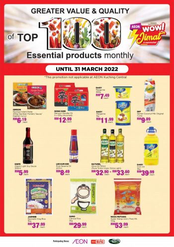 AEON-Top-100-Essential-Products-Promotion-31-350x495 - Johor Kedah Kelantan Kuala Lumpur Melaka Negeri Sembilan Pahang Penang Perak Perlis Promotions & Freebies Putrajaya Sabah Sarawak Selangor Supermarket & Hypermarket Terengganu