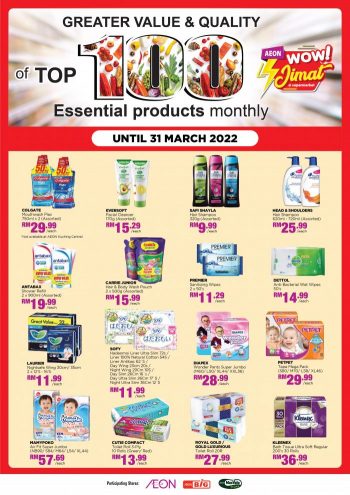 AEON-Top-100-Essential-Products-Promotion-32-350x495 - Johor Kedah Kelantan Kuala Lumpur Melaka Negeri Sembilan Pahang Penang Perak Perlis Promotions & Freebies Putrajaya Sabah Sarawak Selangor Supermarket & Hypermarket Terengganu