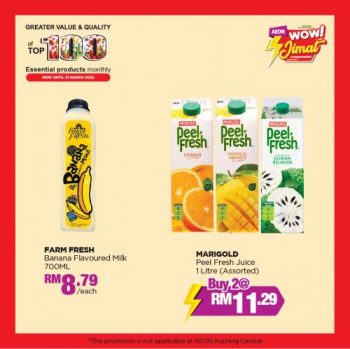AEON-Top-100-Essential-Products-Promotion-5-350x349 - Johor Kedah Kelantan Kuala Lumpur Melaka Negeri Sembilan Pahang Penang Perak Perlis Promotions & Freebies Putrajaya Sabah Sarawak Selangor Supermarket & Hypermarket Terengganu
