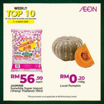 AEON-Weekly-Top-10-Promotion-4-350x350 - Johor Kedah Kelantan Kuala Lumpur Melaka Negeri Sembilan Pahang Penang Perak Perlis Promotions & Freebies Putrajaya Sabah Sarawak Selangor Supermarket & Hypermarket Terengganu 