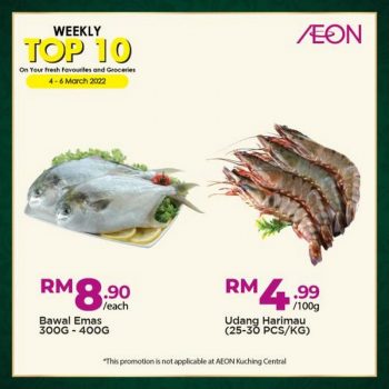 AEON-Weekly-Top-10-Promotion-6-350x350 - Johor Kedah Kelantan Kuala Lumpur Melaka Negeri Sembilan Pahang Penang Perak Perlis Promotions & Freebies Putrajaya Sabah Sarawak Selangor Supermarket & Hypermarket Terengganu 