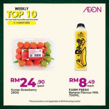 AEON-Weekly-Top-10-Promotion-8-350x350 - Johor Kedah Kelantan Kuala Lumpur Melaka Negeri Sembilan Pahang Penang Perak Perlis Promotions & Freebies Putrajaya Sabah Sarawak Selangor Supermarket & Hypermarket Terengganu 