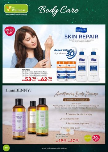 AEON-Wellness-Hari-Raya-Promotion-Catalogue-17-350x495 - Beauty & Health Cosmetics Health Supplements Johor Kedah Kelantan Kuala Lumpur Melaka Negeri Sembilan Pahang Penang Perak Perlis Personal Care Promotions & Freebies Putrajaya Sabah Sarawak Selangor Terengganu 