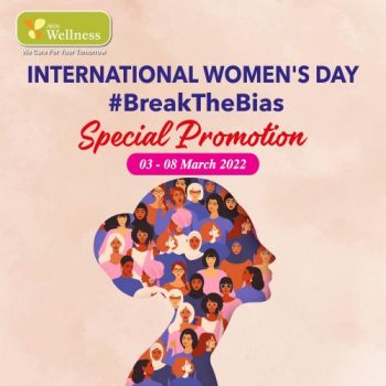 AEON-Wellness-International-Womens-Day-Promotion-350x350 - Beauty & Health Health Supplements Johor Kedah Kelantan Kuala Lumpur Melaka Negeri Sembilan Pahang Penang Perak Perlis Personal Care Promotions & Freebies Putrajaya Sabah Sarawak Selangor Terengganu 