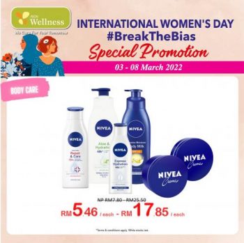 AEON-Wellness-International-Womens-Day-Promotion-8-350x349 - Beauty & Health Health Supplements Johor Kedah Kelantan Kuala Lumpur Melaka Negeri Sembilan Pahang Penang Perak Perlis Personal Care Promotions & Freebies Putrajaya Sabah Sarawak Selangor Terengganu 