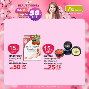 AEON-Wellness-J-Beauty-Beauty-Fiesta-Sale-1-350x349 - Beauty & Health Cosmetics Health Supplements Johor Kedah Kelantan Kuala Lumpur Malaysia Sales Melaka Negeri Sembilan Pahang Penang Perak Perlis Personal Care Putrajaya Sabah Sarawak Selangor Terengganu 