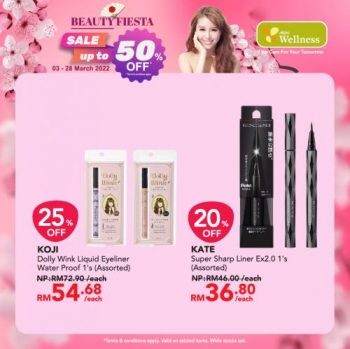AEON-Wellness-J-Beauty-Beauty-Fiesta-Sale-2-350x349 - Beauty & Health Cosmetics Health Supplements Johor Kedah Kelantan Kuala Lumpur Malaysia Sales Melaka Negeri Sembilan Pahang Penang Perak Perlis Personal Care Putrajaya Sabah Sarawak Selangor Terengganu 