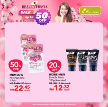 AEON-Wellness-J-Beauty-Beauty-Fiesta-Sale-3-350x349 - Beauty & Health Cosmetics Health Supplements Johor Kedah Kelantan Kuala Lumpur Malaysia Sales Melaka Negeri Sembilan Pahang Penang Perak Perlis Personal Care Putrajaya Sabah Sarawak Selangor Terengganu 