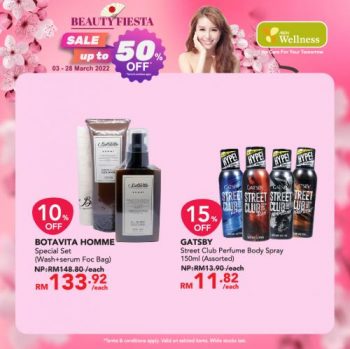 AEON-Wellness-J-Beauty-Beauty-Fiesta-Sale-4-350x349 - Beauty & Health Cosmetics Health Supplements Johor Kedah Kelantan Kuala Lumpur Malaysia Sales Melaka Negeri Sembilan Pahang Penang Perak Perlis Personal Care Putrajaya Sabah Sarawak Selangor Terengganu 