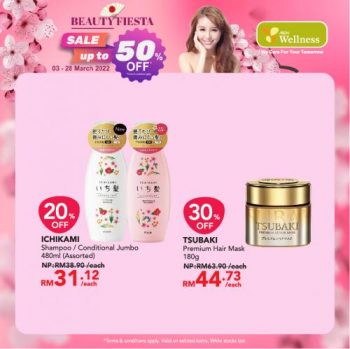 AEON-Wellness-J-Beauty-Beauty-Fiesta-Sale-5-350x349 - Beauty & Health Cosmetics Health Supplements Johor Kedah Kelantan Kuala Lumpur Malaysia Sales Melaka Negeri Sembilan Pahang Penang Perak Perlis Personal Care Putrajaya Sabah Sarawak Selangor Terengganu 