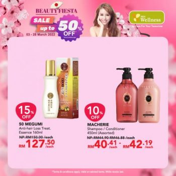 AEON-Wellness-J-Beauty-Beauty-Fiesta-Sale-6-350x349 - Beauty & Health Cosmetics Health Supplements Johor Kedah Kelantan Kuala Lumpur Malaysia Sales Melaka Negeri Sembilan Pahang Penang Perak Perlis Personal Care Putrajaya Sabah Sarawak Selangor Terengganu 