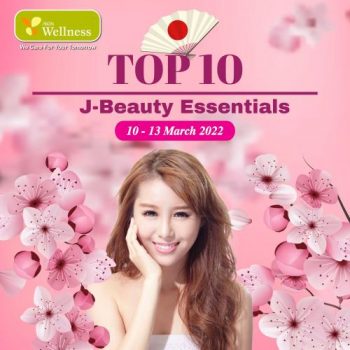 AEON-Wellness-J-Beauty-Hair-Care-Essentials-Promotion-350x350 - Beauty & Health Health Supplements Johor Kedah Kelantan Kuala Lumpur Melaka Negeri Sembilan Pahang Penang Perak Perlis Personal Care Promotions & Freebies Putrajaya Sabah Sarawak Selangor Terengganu 