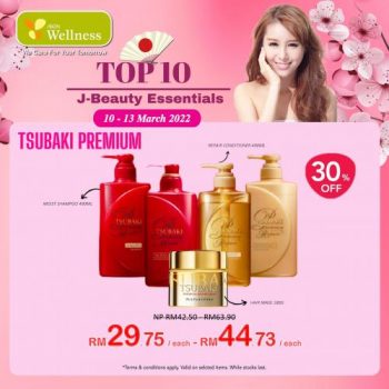 AEON-Wellness-J-Beauty-Hair-Care-Essentials-Promotion-5-350x350 - Beauty & Health Health Supplements Johor Kedah Kelantan Kuala Lumpur Melaka Negeri Sembilan Pahang Penang Perak Perlis Personal Care Promotions & Freebies Putrajaya Sabah Sarawak Selangor Terengganu 