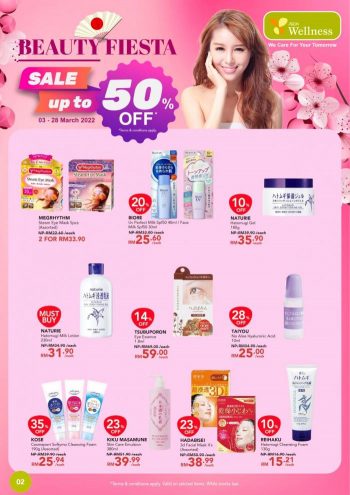 AEON-Wellness-Promotion-Catalogue-1-350x495 - Beauty & Health Health Supplements Johor Kedah Kelantan Kuala Lumpur Melaka Negeri Sembilan Pahang Penang Perak Perlis Personal Care Promotions & Freebies Putrajaya Sabah Sarawak Selangor Terengganu 