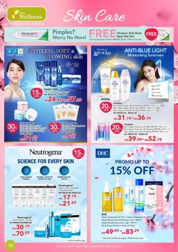 AEON-Wellness-Promotion-Catalogue-11-350x495 - Beauty & Health Health Supplements Johor Kedah Kelantan Kuala Lumpur Melaka Negeri Sembilan Pahang Penang Perak Perlis Personal Care Promotions & Freebies Putrajaya Sabah Sarawak Selangor Terengganu 