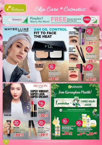 AEON-Wellness-Promotion-Catalogue-12-350x495 - Beauty & Health Health Supplements Johor Kedah Kelantan Kuala Lumpur Melaka Negeri Sembilan Pahang Penang Perak Perlis Personal Care Promotions & Freebies Putrajaya Sabah Sarawak Selangor Terengganu 