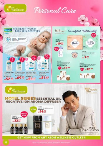 AEON-Wellness-Promotion-Catalogue-17-350x495 - Beauty & Health Health Supplements Johor Kedah Kelantan Kuala Lumpur Melaka Negeri Sembilan Pahang Penang Perak Perlis Personal Care Promotions & Freebies Putrajaya Sabah Sarawak Selangor Terengganu 