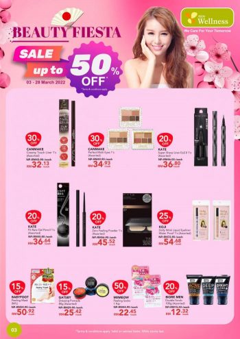 AEON-Wellness-Promotion-Catalogue-2-350x495 - Beauty & Health Health Supplements Johor Kedah Kelantan Kuala Lumpur Melaka Negeri Sembilan Pahang Penang Perak Perlis Personal Care Promotions & Freebies Putrajaya Sabah Sarawak Selangor Terengganu 