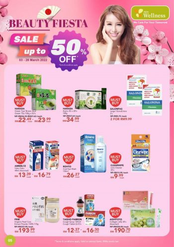 AEON-Wellness-Promotion-Catalogue-4-350x495 - Beauty & Health Health Supplements Johor Kedah Kelantan Kuala Lumpur Melaka Negeri Sembilan Pahang Penang Perak Perlis Personal Care Promotions & Freebies Putrajaya Sabah Sarawak Selangor Terengganu 