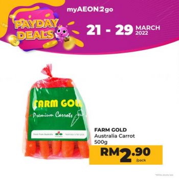 AEON-myAEON2go-Payday-Deals-Promotion-1-350x350 - Johor Kedah Kelantan Kuala Lumpur Melaka Negeri Sembilan Online Store Pahang Penang Perak Perlis Promotions & Freebies Putrajaya Sabah Sarawak Selangor Supermarket & Hypermarket Terengganu 
