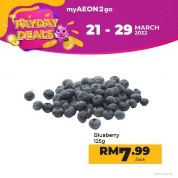 AEON-myAEON2go-Payday-Deals-Promotion-2-350x350 - Johor Kedah Kelantan Kuala Lumpur Melaka Negeri Sembilan Online Store Pahang Penang Perak Perlis Promotions & Freebies Putrajaya Sabah Sarawak Selangor Supermarket & Hypermarket Terengganu 