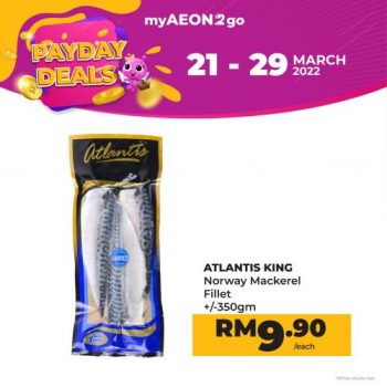AEON-myAEON2go-Payday-Deals-Promotion-3-350x350 - Johor Kedah Kelantan Kuala Lumpur Melaka Negeri Sembilan Online Store Pahang Penang Perak Perlis Promotions & Freebies Putrajaya Sabah Sarawak Selangor Supermarket & Hypermarket Terengganu 