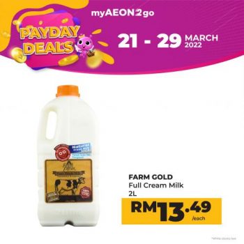 AEON-myAEON2go-Payday-Deals-Promotion-5-350x350 - Johor Kedah Kelantan Kuala Lumpur Melaka Negeri Sembilan Online Store Pahang Penang Perak Perlis Promotions & Freebies Putrajaya Sabah Sarawak Selangor Supermarket & Hypermarket Terengganu 
