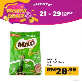 AEON-myAEON2go-Payday-Deals-Promotion-7-350x350 - Johor Kedah Kelantan Kuala Lumpur Melaka Negeri Sembilan Online Store Pahang Penang Perak Perlis Promotions & Freebies Putrajaya Sabah Sarawak Selangor Supermarket & Hypermarket Terengganu 
